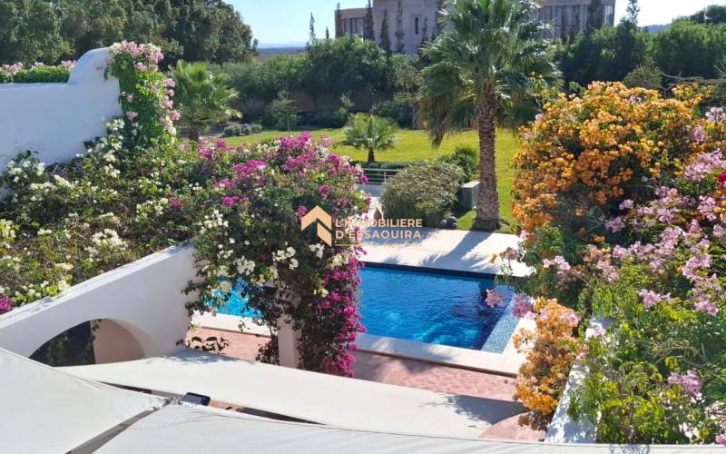 Maison Bastien Marc (3)